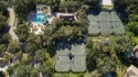  Ad# 5974864 golf course property for sale on GolfHomes.com