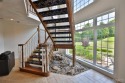 Ad# 6514080 golf course property for sale on GolfHomes.com