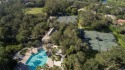  Ad# 5974864 golf course property for sale on GolfHomes.com