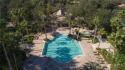  Ad# 5974864 golf course property for sale on GolfHomes.com