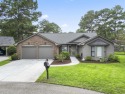 THIS HOME IS LOCATED IN THE HIGHLY SOUGHT AFTER 55 + COMMUNITY for sale in Conway South Carolina Horry County County on GolfHomes.com