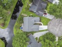  Ad# 6500352 golf course property for sale on GolfHomes.com