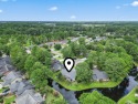  Ad# 6500352 golf course property for sale on GolfHomes.com
