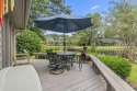  Ad# 6500352 golf course property for sale on GolfHomes.com