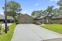  Ad# 6500352 golf course property for sale on GolfHomes.com