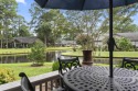  Ad# 6500352 golf course property for sale on GolfHomes.com