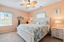  Ad# 6451685 golf course property for sale on GolfHomes.com