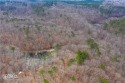 This tract is 25 acres of wooded privacy and is well suited for for sale in Canton Georgia Cherokee County County on GolfHomes.com