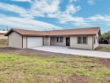 **Brand NEW 2025 build in beautiful Discovery Harbour!**This for sale in Naalehu Hawaii Big Island County County on GolfHomes.com