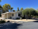 Beautiful home on the South Greenbelt in The Roadrunner Golf & for sale in Borrego Springs California San Diego County County on GolfHomes.com