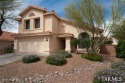 In The Villages of La Canada in beautiful O.V. this 4 bd 2713 sq for sale in Oro Valley Arizona Pima County County on GolfHomes.com