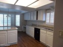  Ad# 6443001 golf course property for sale on GolfHomes.com