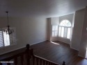  Ad# 6443001 golf course property for sale on GolfHomes.com