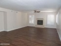  Ad# 6443001 golf course property for sale on GolfHomes.com