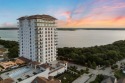 Experience Flower Mound Lakeside luxury living like never before for sale in Flower Mound Texas Tarrant County County on GolfHomes.com