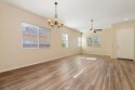  Ad# 6473370 golf course property for sale on GolfHomes.com