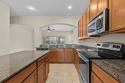  Ad# 6151500 golf course property for sale on GolfHomes.com