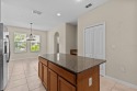  Ad# 6151500 golf course property for sale on GolfHomes.com