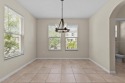  Ad# 6151500 golf course property for sale on GolfHomes.com