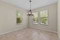 Ad# 6151500 golf course property for sale on GolfHomes.com