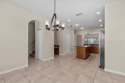  Ad# 6151500 golf course property for sale on GolfHomes.com