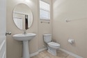  Ad# 6151500 golf course property for sale on GolfHomes.com