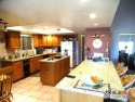  Ad# 6057354 golf course property for sale on GolfHomes.com