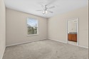  Ad# 6151500 golf course property for sale on GolfHomes.com