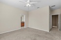  Ad# 6151500 golf course property for sale on GolfHomes.com