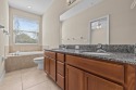  Ad# 6151500 golf course property for sale on GolfHomes.com