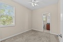  Ad# 6151500 golf course property for sale on GolfHomes.com