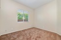  Ad# 6473370 golf course property for sale on GolfHomes.com