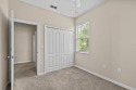  Ad# 6151500 golf course property for sale on GolfHomes.com