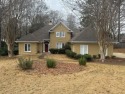 A MUST SEE!!! GOLF,  TENNIS, POOL, what more could you want? for sale in Columbus Georgia Muscogee County County on GolfHomes.com