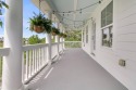  Ad# 6112190 golf course property for sale on GolfHomes.com