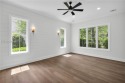  Ad# 6078002 golf course property for sale on GolfHomes.com
