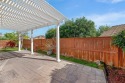  Ad# 6473370 golf course property for sale on GolfHomes.com