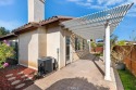  Ad# 6473370 golf course property for sale on GolfHomes.com