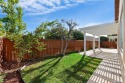  Ad# 6473370 golf course property for sale on GolfHomes.com