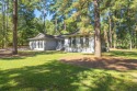 Nestled in the serene Houndslake North community, 1391 Woodbine for sale in Aiken South Carolina Aiken County County on GolfHomes.com