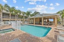  Ad# 6151500 golf course property for sale on GolfHomes.com