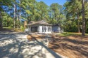  Ad# 6584573 golf course property for sale on GolfHomes.com