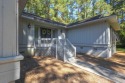  Ad# 6584573 golf course property for sale on GolfHomes.com