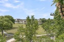 Ad# 6112190 golf course property for sale on GolfHomes.com