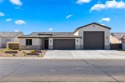 Welcome to this stunning brand-new construction home, perfectly for sale in Fort Mohave Arizona Mohave County County on GolfHomes.com