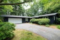 *** THIS PROPERTY IS RENTAL AND TENANTS TO REMAIN FOR 3 MORE for sale in Southington Connecticut Hartford County County on GolfHomes.com