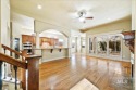 Ad# 6017278 golf course property for sale on GolfHomes.com