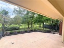  Ad# 6571436 golf course property for sale on GolfHomes.com