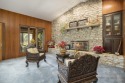 Ad# 6385747 golf course property for sale on GolfHomes.com