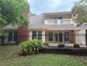  Ad# 6571436 golf course property for sale on GolfHomes.com
